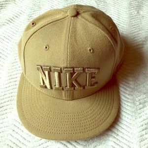 Nike SnapBack